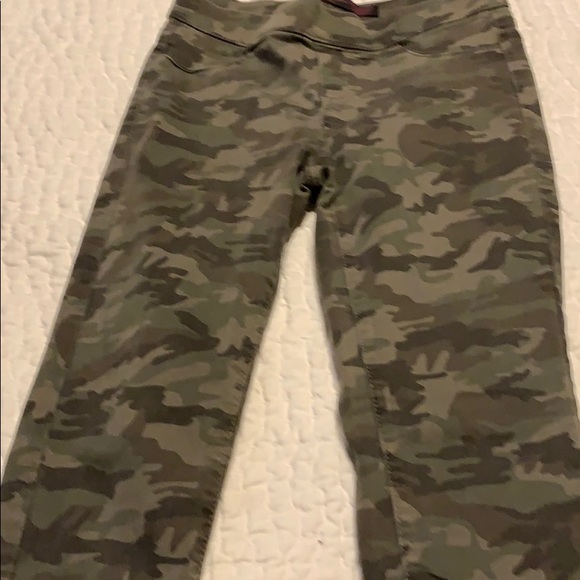 Jeans bundle - Picture 12 of 16